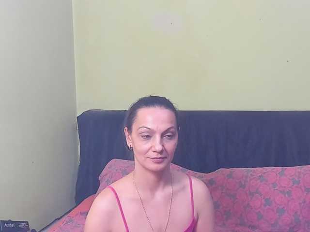 BettyVespoli