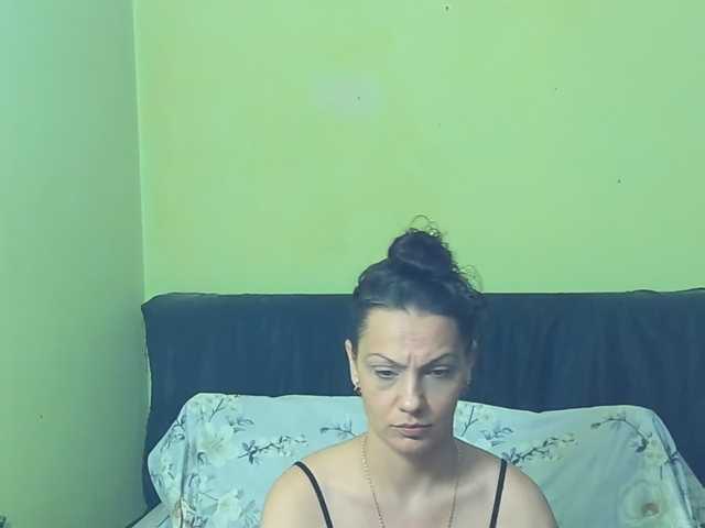 BettyVespoli