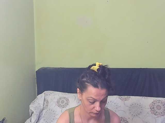 BettyVespoli