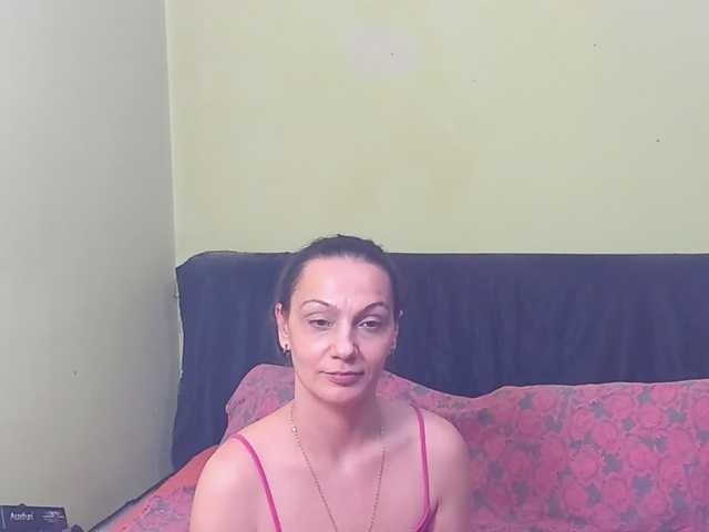 BettyVespoli