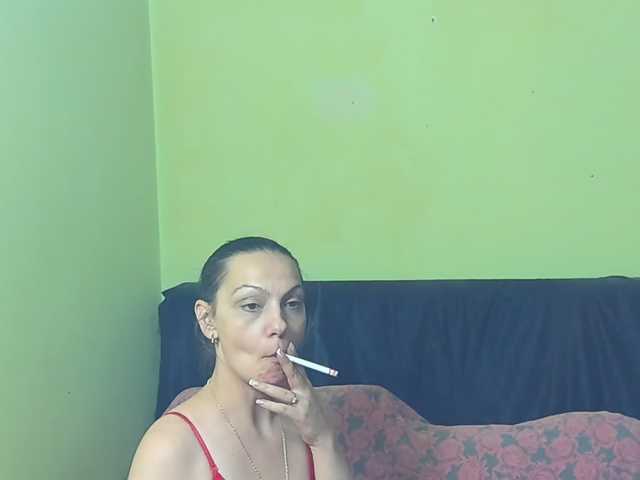 BettyVespoli