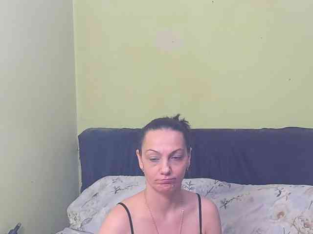 BettyVespoli BettyVespoli