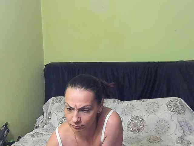 BettyVespoli