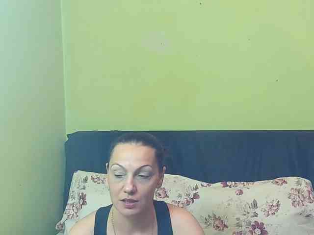 BettyVespoli