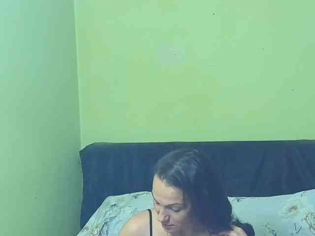BettyVespoli