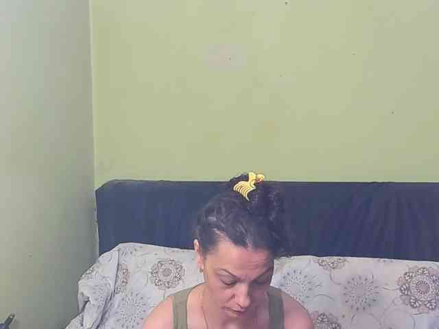 BettyVespoli