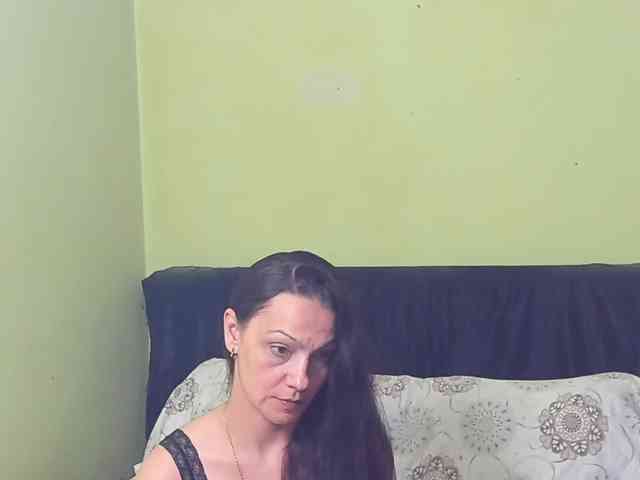 BettyVespoli BettyVespoli