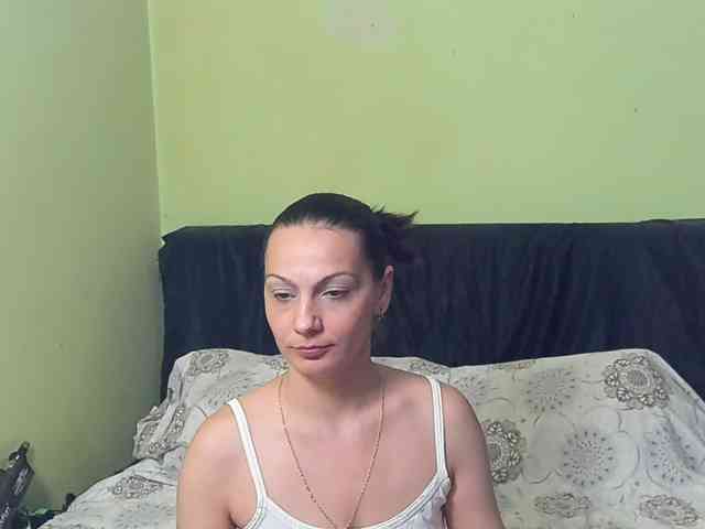 BettyVespoli