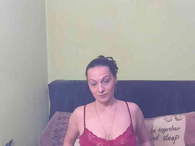 BettyVespoli BettyVespoli