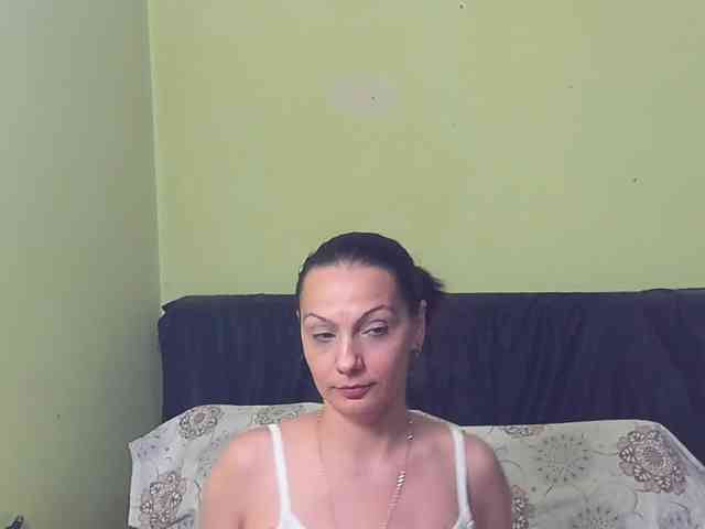 BettyVespoli webcam