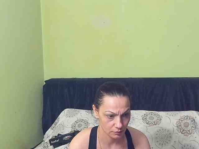 BettyVespoli