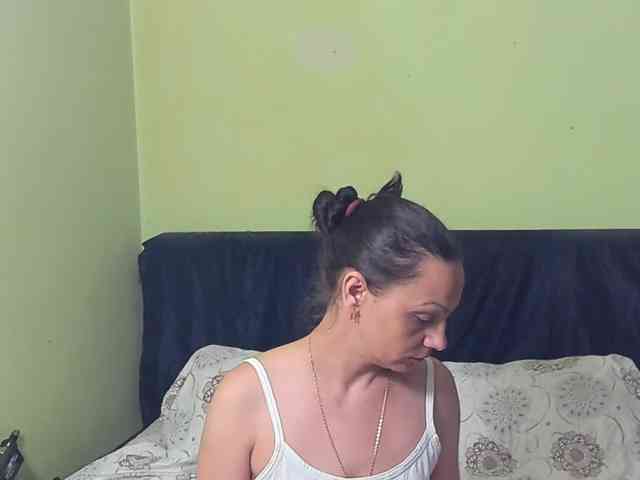 BettyVespoli - Girl 