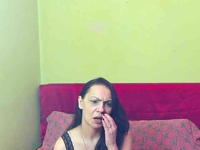 BettyVespoli