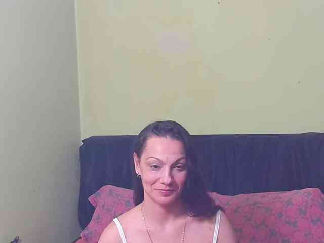BettyVespoli