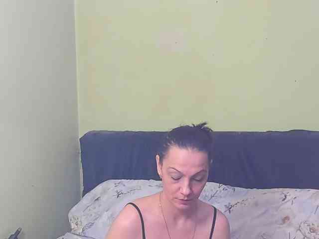 BettyVespoli