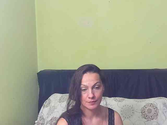 BettyVespoli BettyVespoli