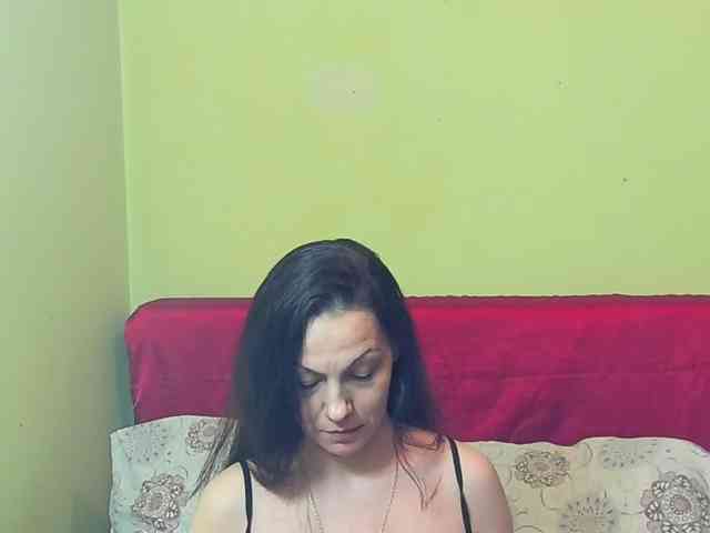BettyVespoli