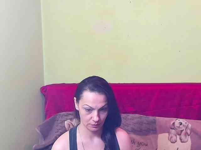 BettyVespoli