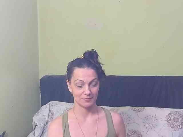 BettyVespoli
