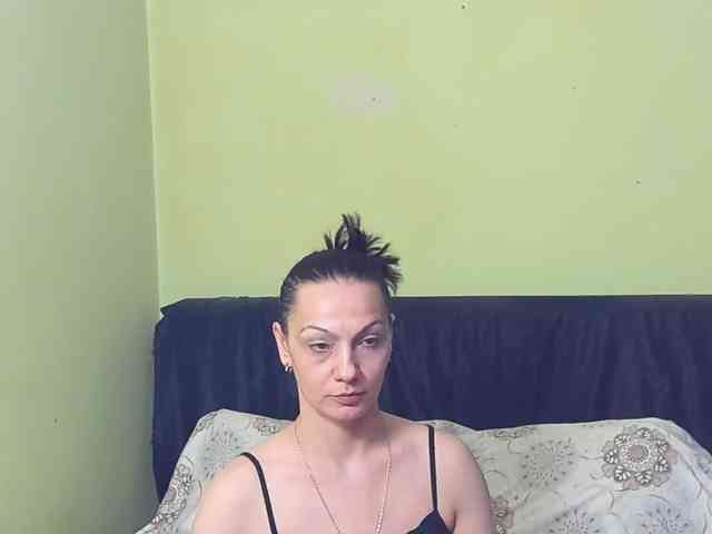BettyVespoli BettyVespoli