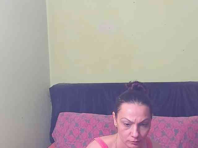 BettyVespoli