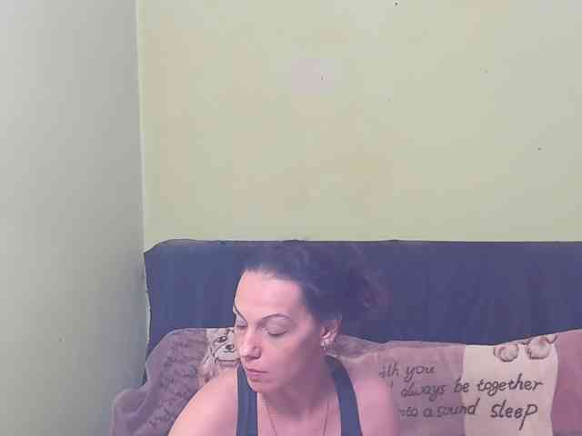 BettyVespoli