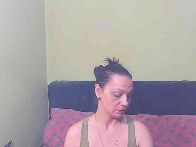 BettyVespoli
