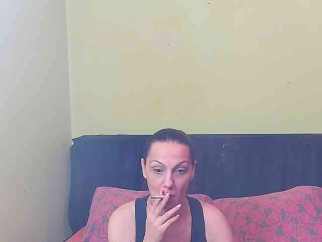 BettyVespoli