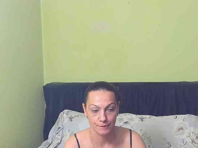 BettyVespoli