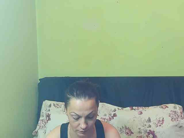 BettyVespoli