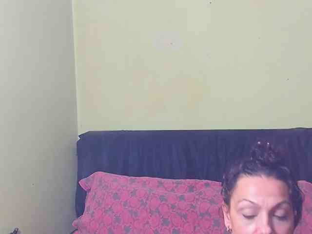 BettyVespoli BettyVespoli