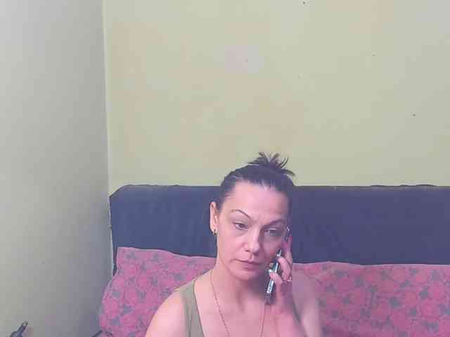 BettyVespoli
