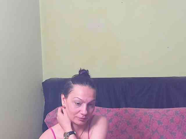 BettyVespoli