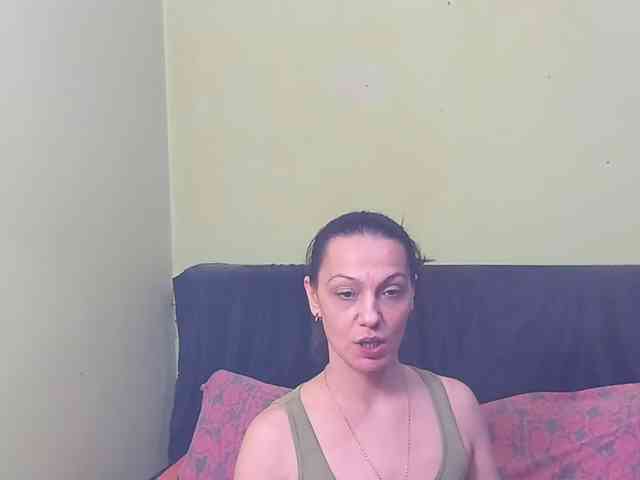BettyVespoli