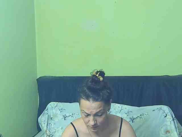 BettyVespoli