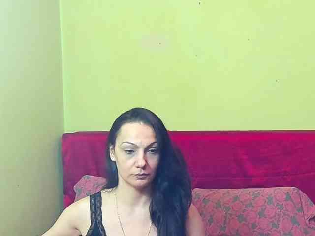 BettyVespoli