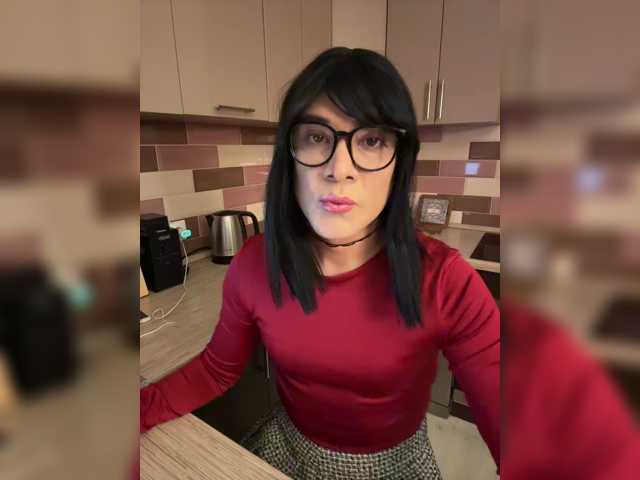 Andrea4