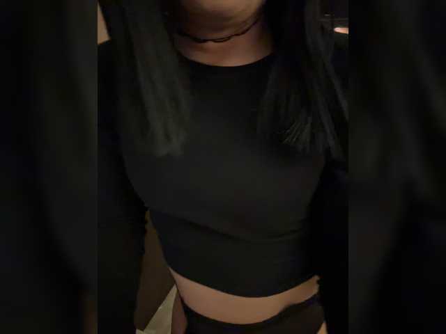 Andrea4