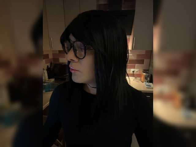 Andrea4