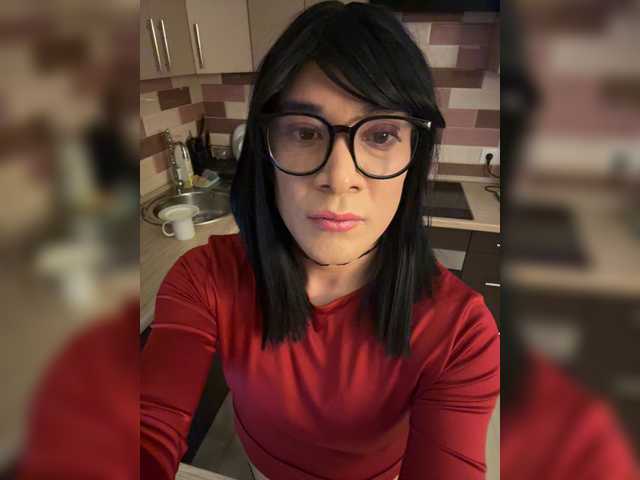 Andrea4