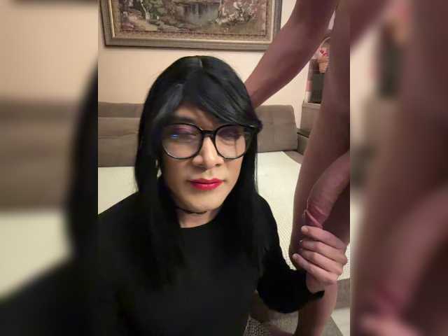 Andrea4
