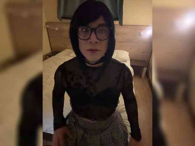Marianita