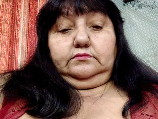 Nezsbudka