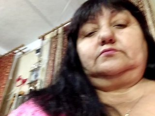 Nezsbudka Porn Show