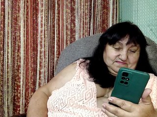 Nezsbudka