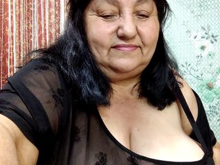 Nezsbudka
