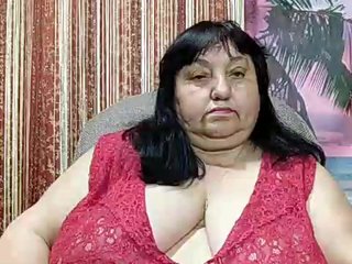 Nezsbudka Porn Show