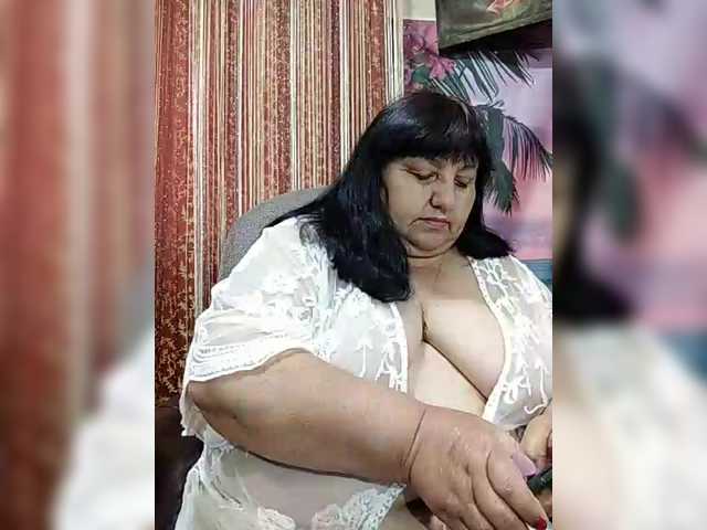 Nezsbudka live cam