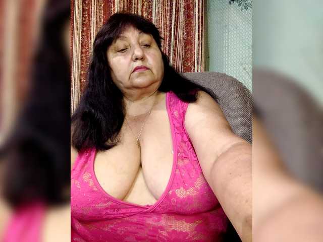 Nezsbudka