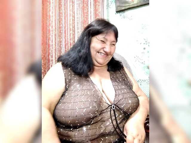Nezsbudka